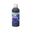 Textielverf Creall Tex zwart 250ml foto