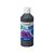 Textielverf Creall Tex zwart 250ml