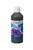 Textielverf Creall Tex zwart 250ml