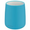 Pennenhouder Leitz Cosy blauw foto