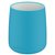 Pennenhouder Leitz Cosy blauw