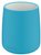 Pennenhouder Leitz Cosy blauw