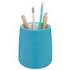 Pennenhouder Leitz Cosy blauw foto