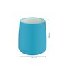 Pennenhouder Leitz Cosy blauw foto