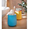 Pennenhouder Leitz Cosy blauw foto