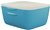 Ladenblok Leitz Cosy 2 laden blauw