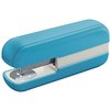 Nietmachine Leitz Cosy 30 vel 24/6 blauw foto