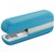 Nietmachine Leitz Cosy 30 vel 24/6 blauw