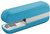 Nietmachine Leitz Cosy 30 vel 24/6 blauw