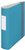 Ordner Leitz Cosy Active 180° 82mm PP A4 sereen blauw