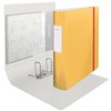 Ordner Leitz Cosy Active 180° 82mm PP A4 warm geel foto