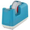 Plakbandhouder Leitz Cosy blauw photo