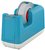 Plakbandhouder Leitz Cosy blauw