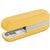 Agrafeuse Leitz Cosy 30 feuilles 24/6 jaune