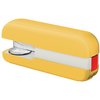 Agrafeuse Leitz Cosy 30 feuilles 24/6 jaune Photo