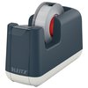 Plakbandhouder Leitz Cosy grijs photo