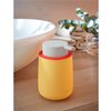 Distributeur savon mains Leitz Cosy 300ml jaune Photo
