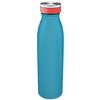 Bouteille isotherme Leitz Cosy 500ml bleu Photo