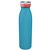 Bouteille isotherme Leitz Cosy 500ml bleu