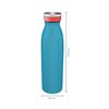 Bouteille isotherme Leitz Cosy 500ml bleu Photo