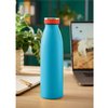 Bouteille isotherme Leitz Cosy 500ml bleu Photo