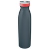 Drinkfles Leitz Cosy geïsoleerd fluweel grijs 500ml foto