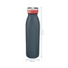 Drinkfles Leitz Cosy geïsoleerd fluweel grijs 500ml foto