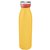 Drinkfles Leitz Cosy geïsoleerd warm geel 500ml