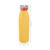 Bouteille isotherme Leitz Cosy 500ml jaune Photo