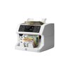 Biljettelmachine Safescan 2865-S wit foto