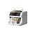 Biljettelmachine Safescan 2865-S wit