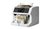 Biljettelmachine Safescan 2865-S wit