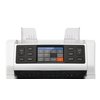 Biljettelmachine Safescan 2865-S wit foto