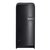 Distributeur savon Quartzline Q20 Sensor 441254 mousse 1000ml noir