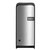 Distributeur savon Quartzline Q20 Sensor 441294 mousse 1000ml argent