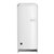 Zeepdispenser Quartzline Q20 schuim sensor 1000ml wit 441204