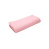 Chiffon microfibre Greenspeed Re-belle 40x40cm rose 5 pièces Photo