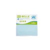 Chiffon microfibre Greenspeed Re-belle 40x40cm bleu 5 pièces Photo