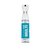 Sprayflacon Greenspeed Probio Tab Multi 300ml leeg