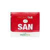 Nettoyant sanitaire Greenspeed Probio Tab San 6 tablettes Photo