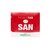 Nettoyant sanitaire Greenspeed Probio Tab San 6 tablettes