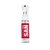 Sprayflacon Greenspeed Probio Tab San 300ml leeg