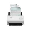 Scanner Brother ADS-4300N Photo