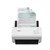 Scanner Brother ADS-4300N