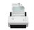Scanner Brother ADS-4300N