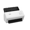 Scanner Brother ADS-4300N Photo