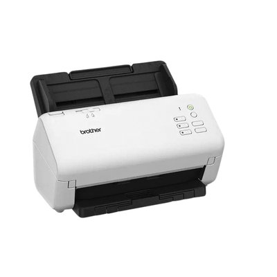 Scanner Brother ADS-4300N