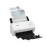 Scanner Brother ADS-4300N Photo