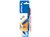 Rollerpen PILOT friXion medium blauw blister à 1 stuk