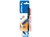 Rollerpen PILOT friXion medium zwart blister à 1 stuk